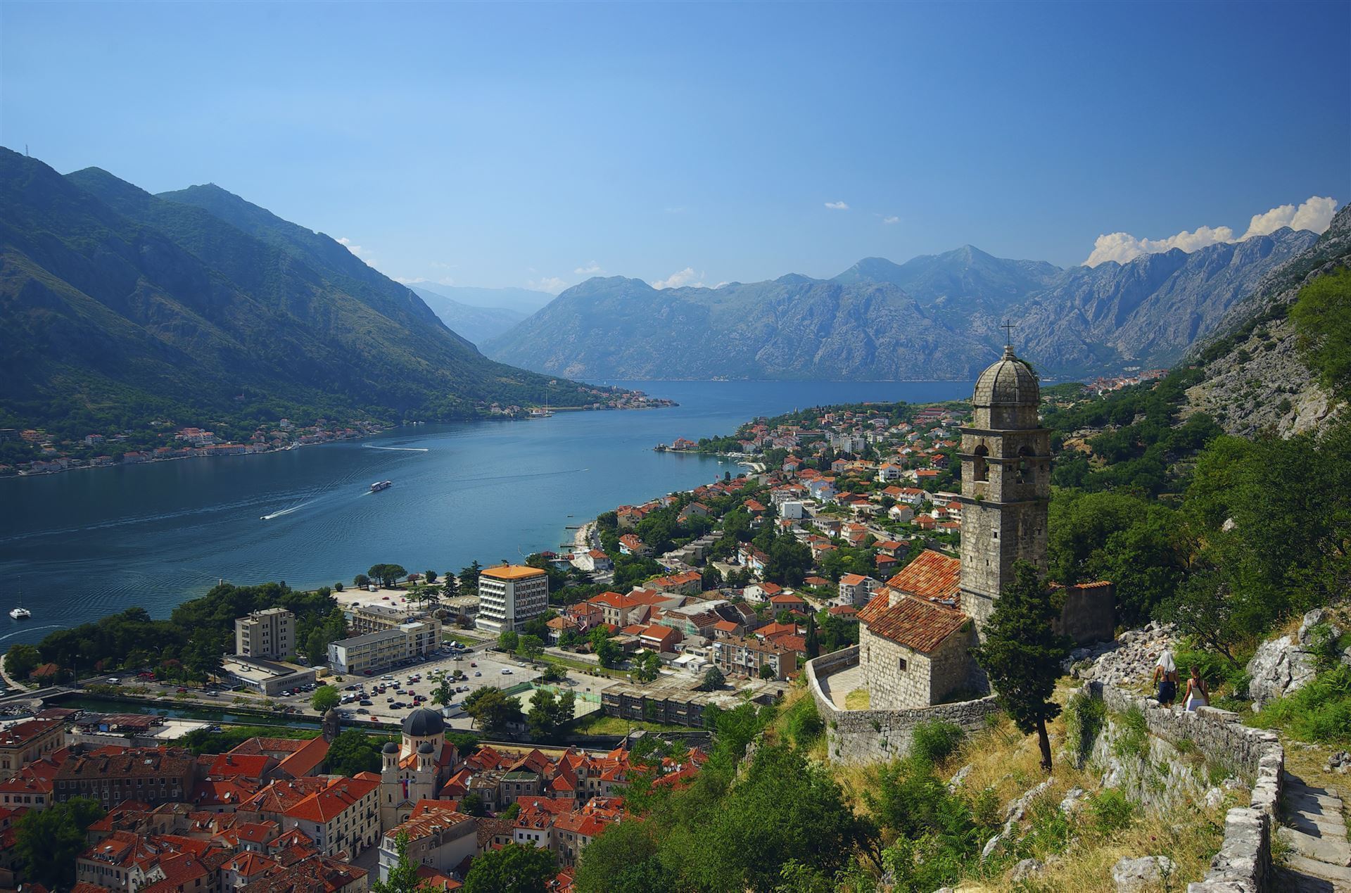 Kotor