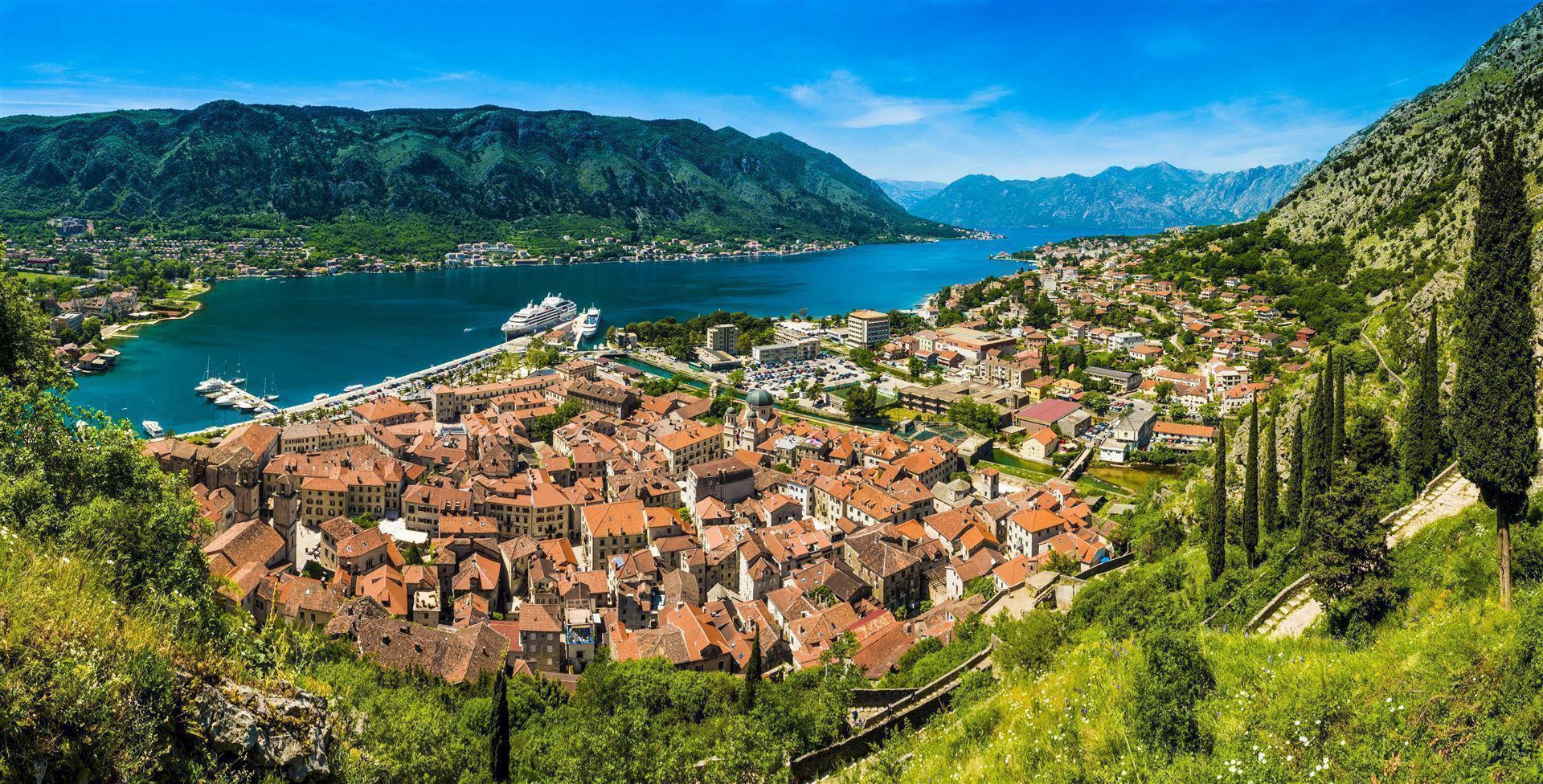 Kotor