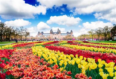 Rijksmuseum