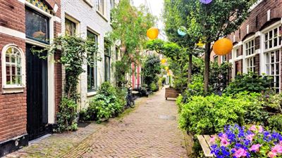 Haarlem