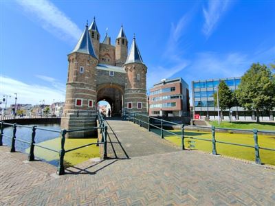 Haarlem