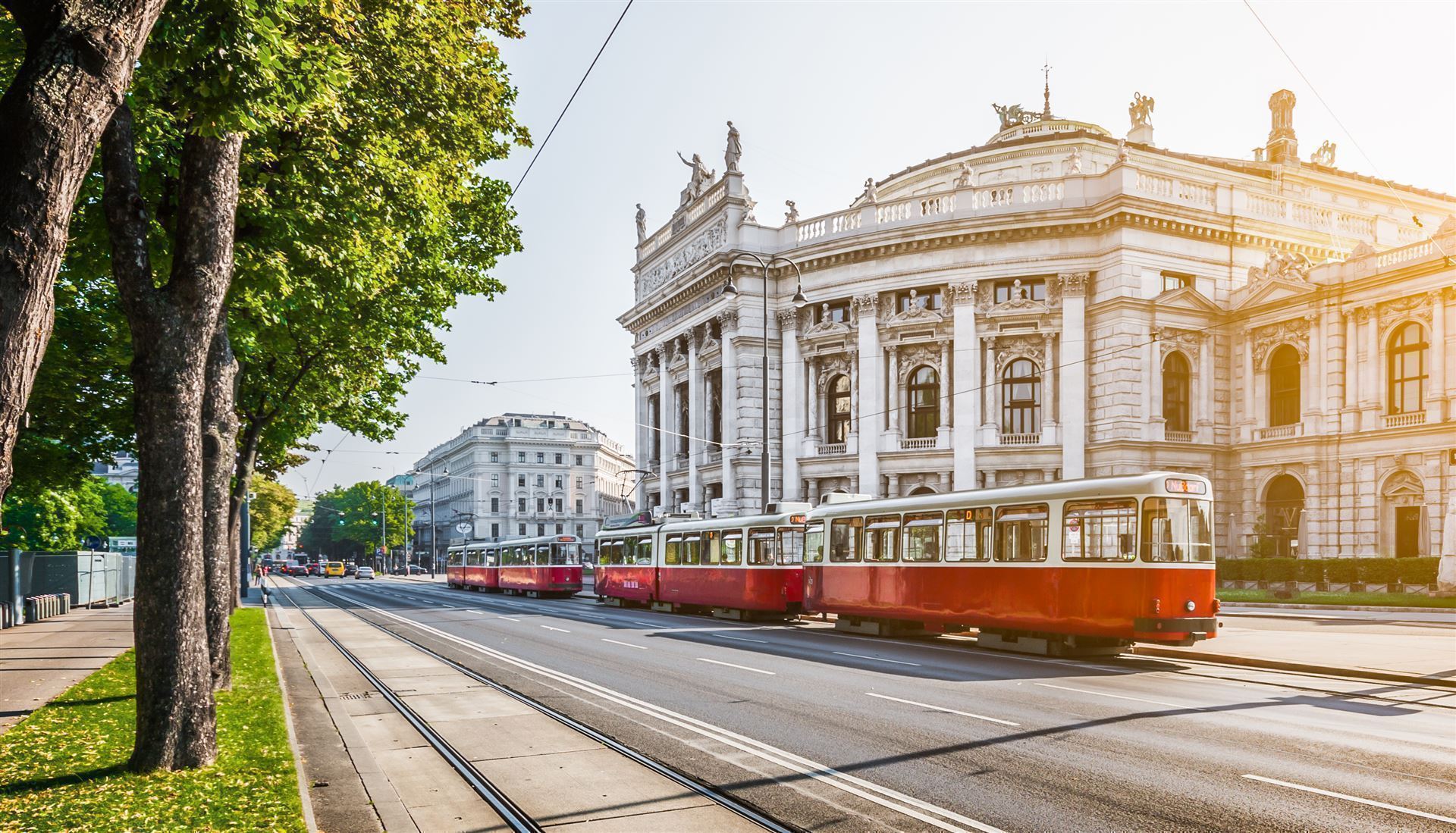 Oesterreich_Wien_Burgtheater