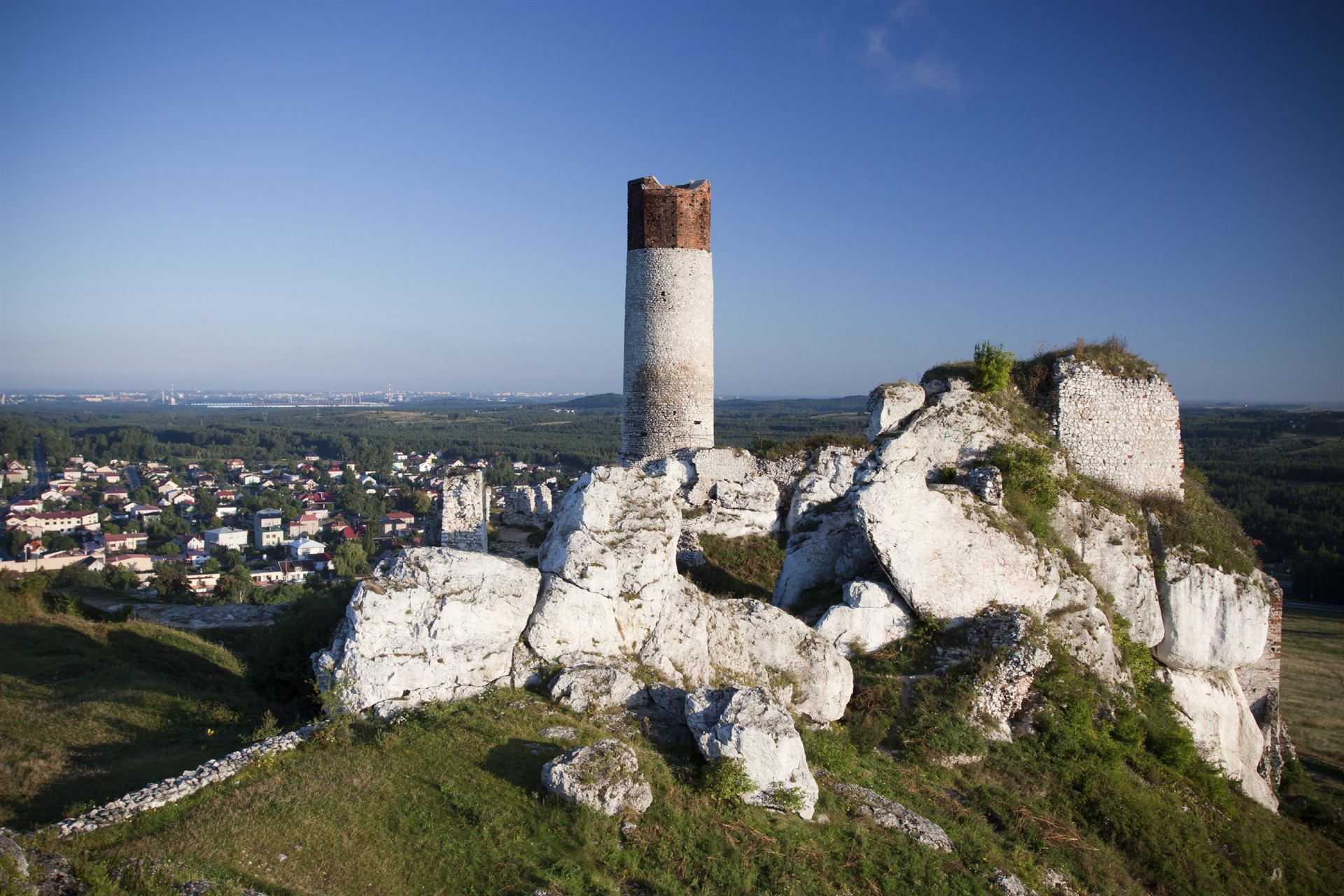 Olsztyn