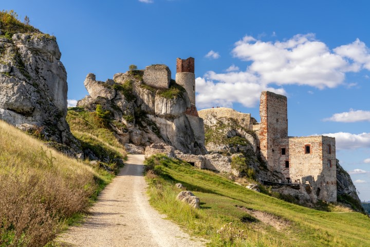 Olsztyn