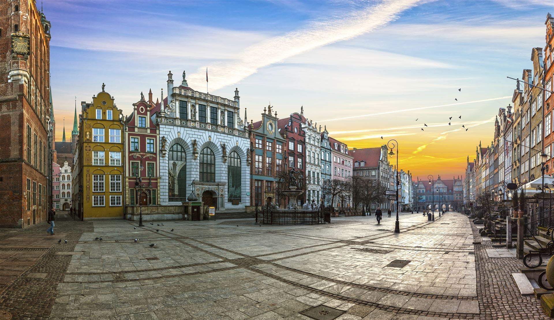 Altstadt
