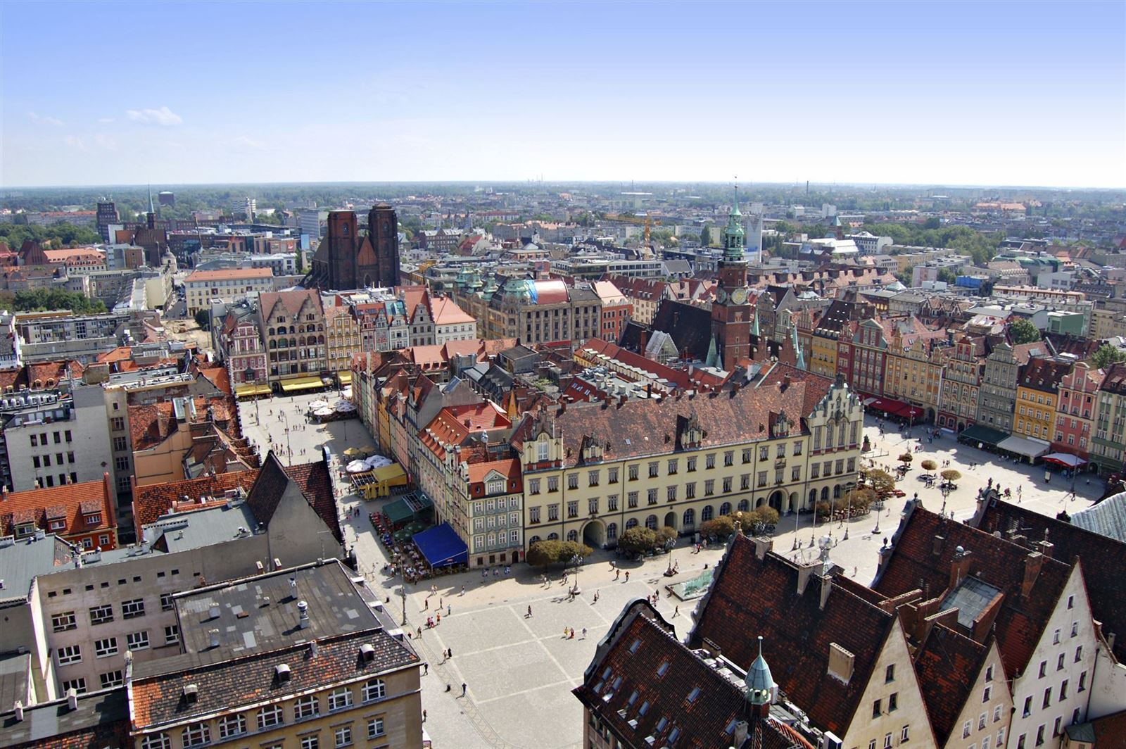 Breslau