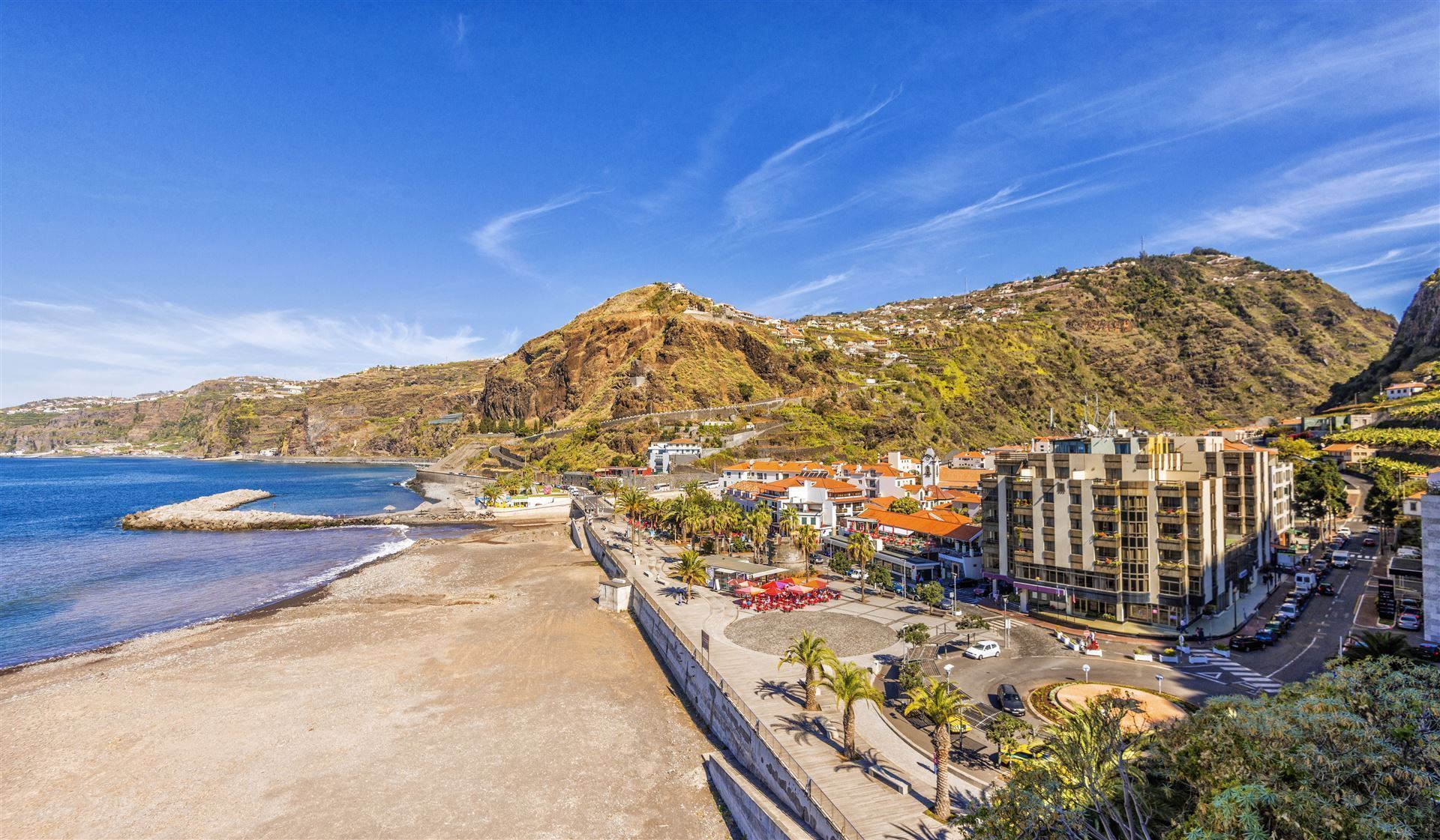 Ribeira Brava