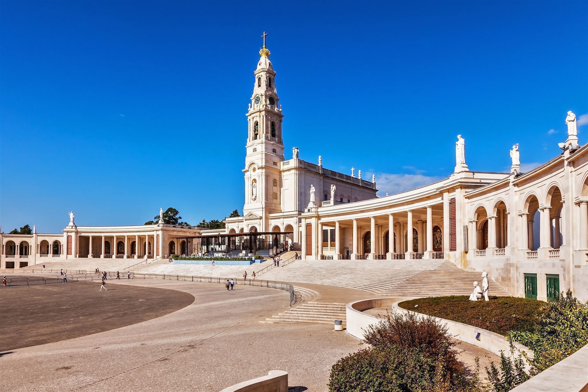 Fatima