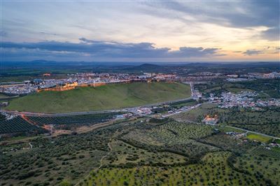 Portugal_Alentejo_Landschaft