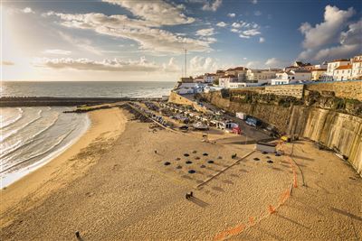 Portugal_Mittelportugal_Ericeira