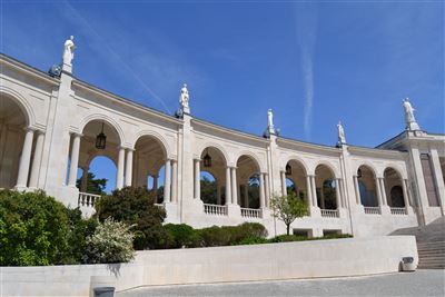 Fatima