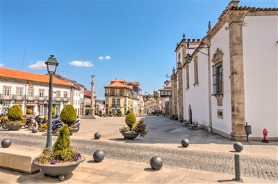Portugal_Nordportugal_Braganca