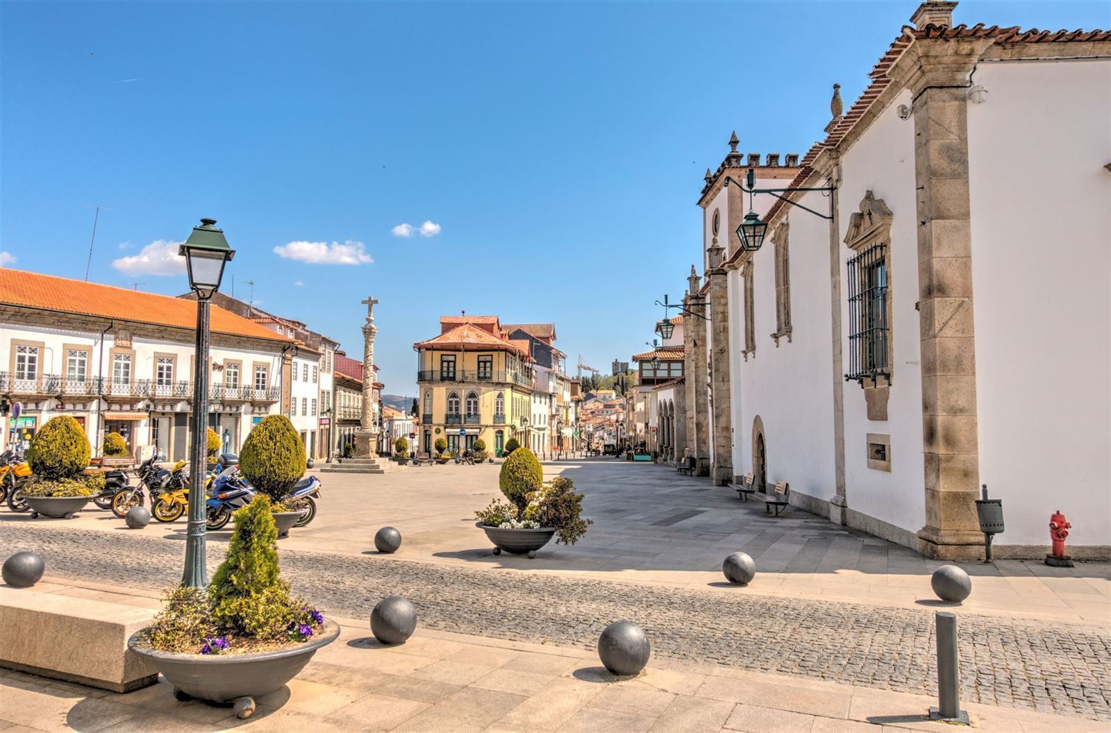 Portugal_Nordportugal_Braganca