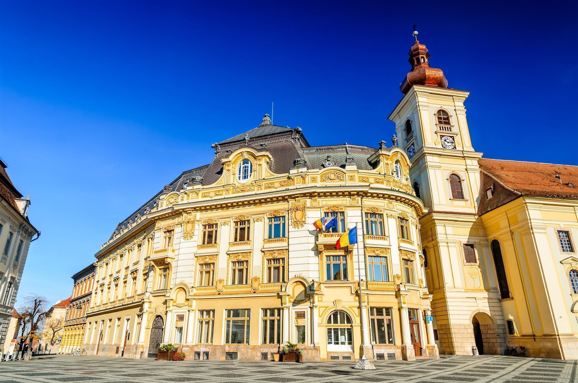 Sibiu