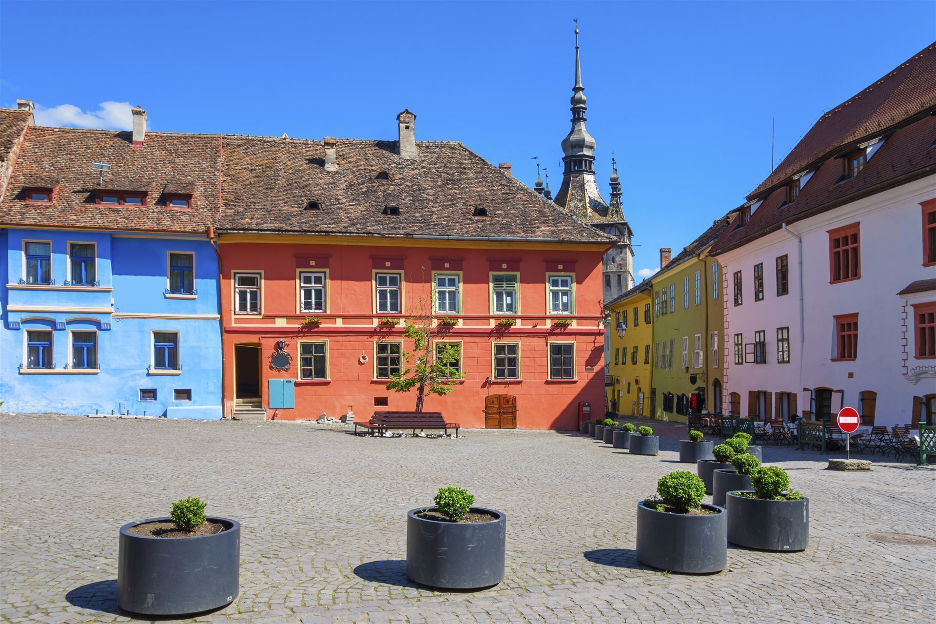 Altstadt