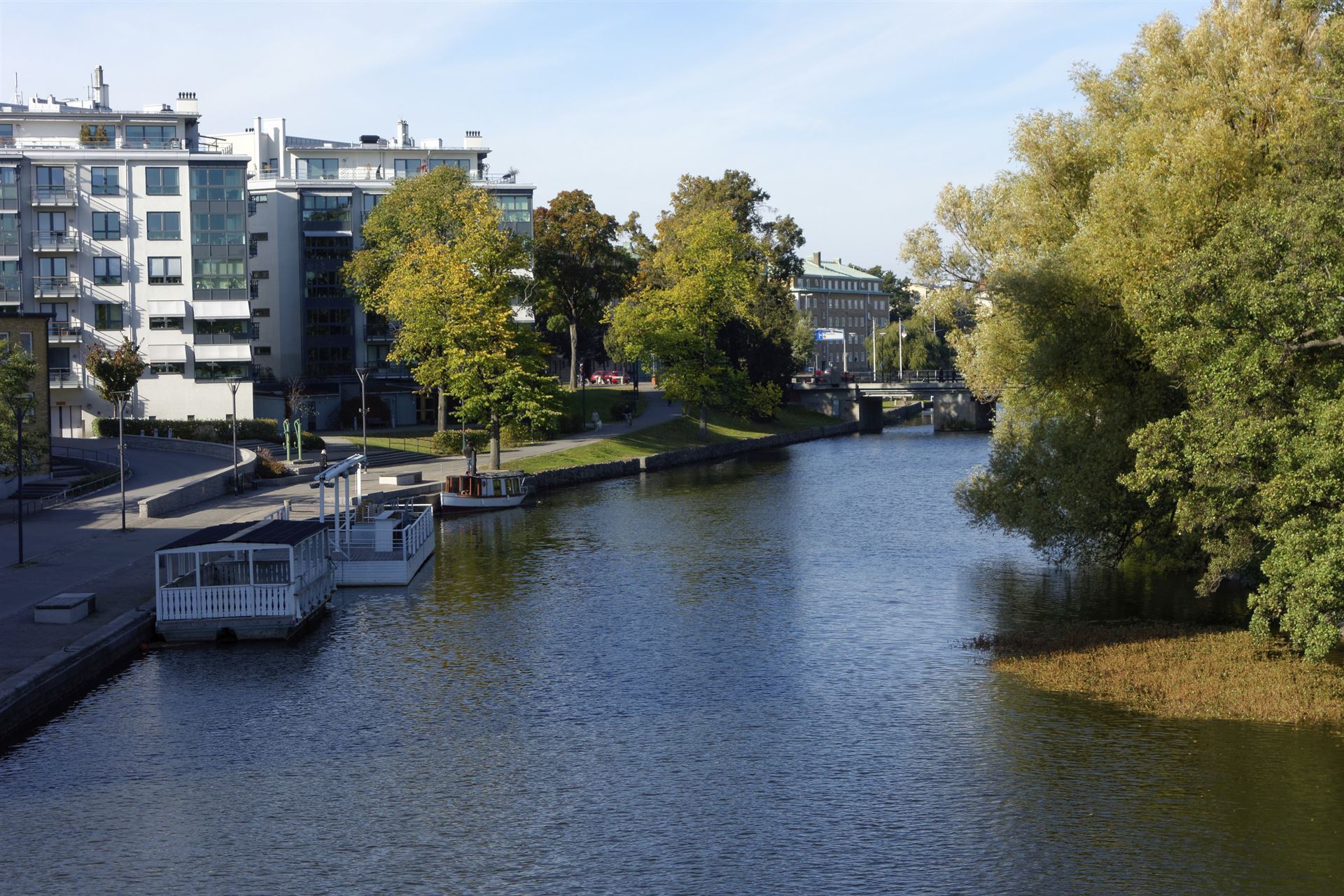Linköping