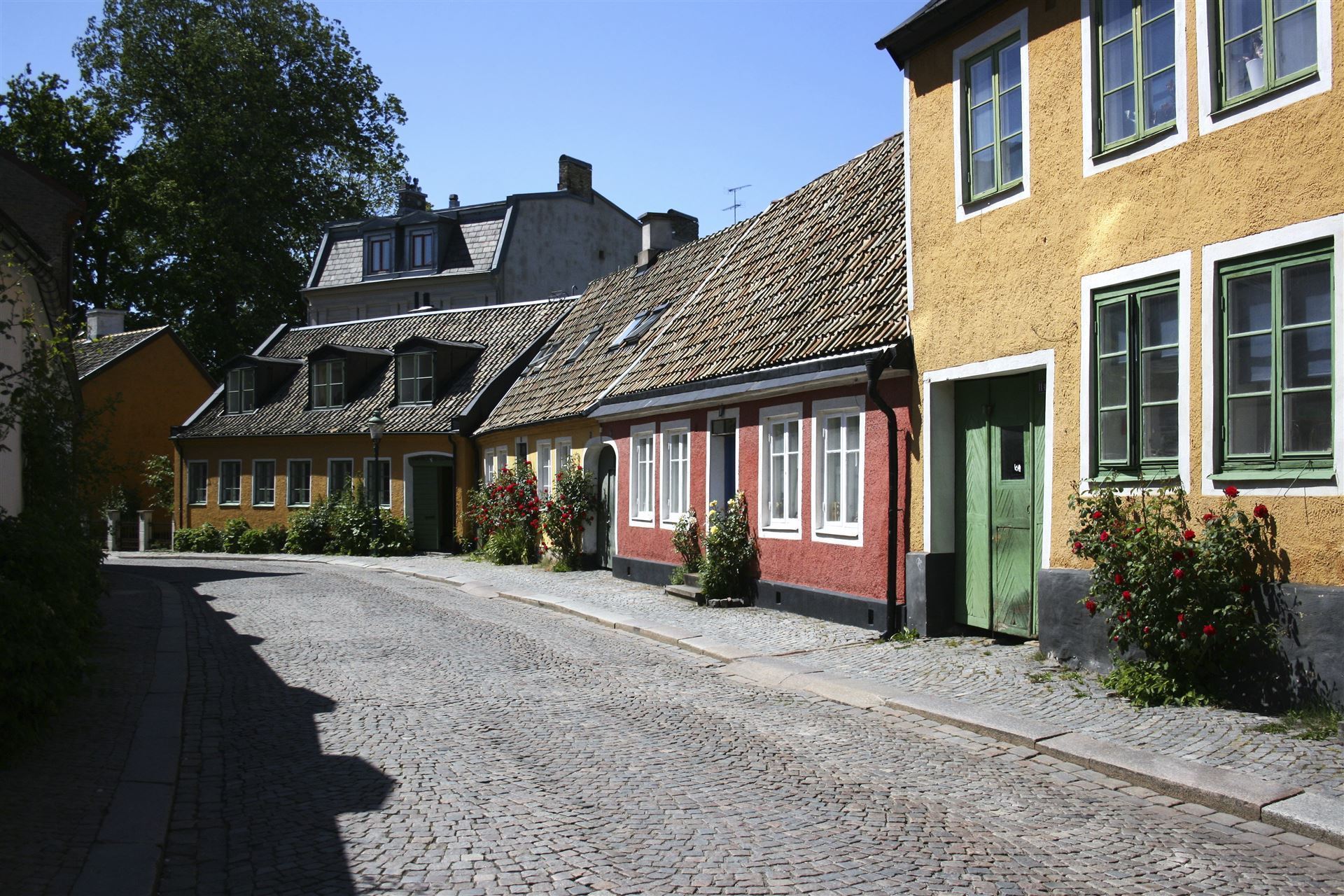 Lund