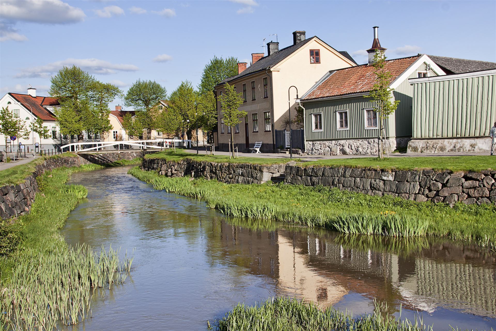 Söderköping