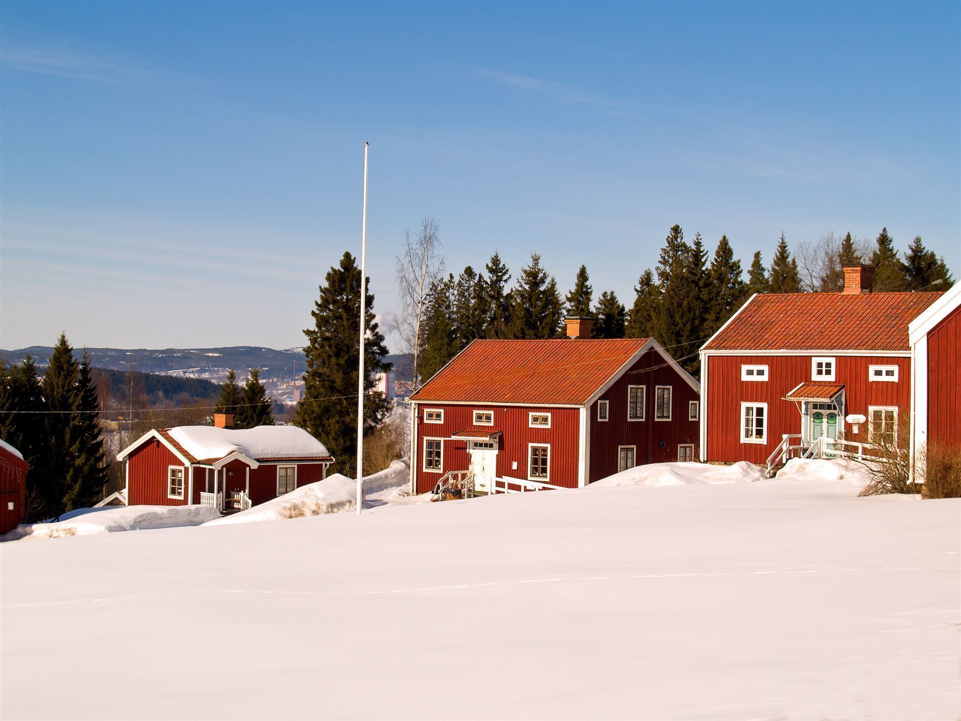 Sundsvall