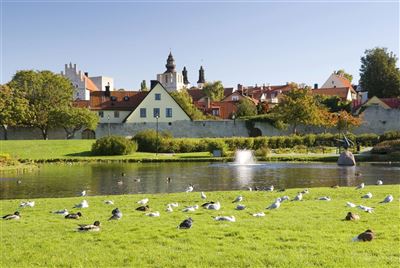 Visby