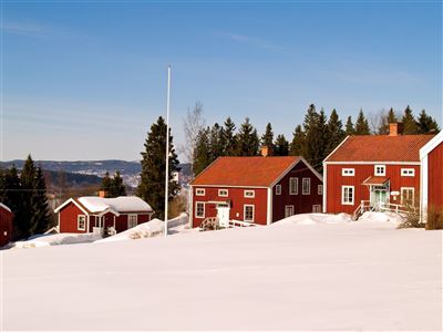 Sundsvall