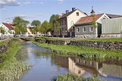 Söderköping