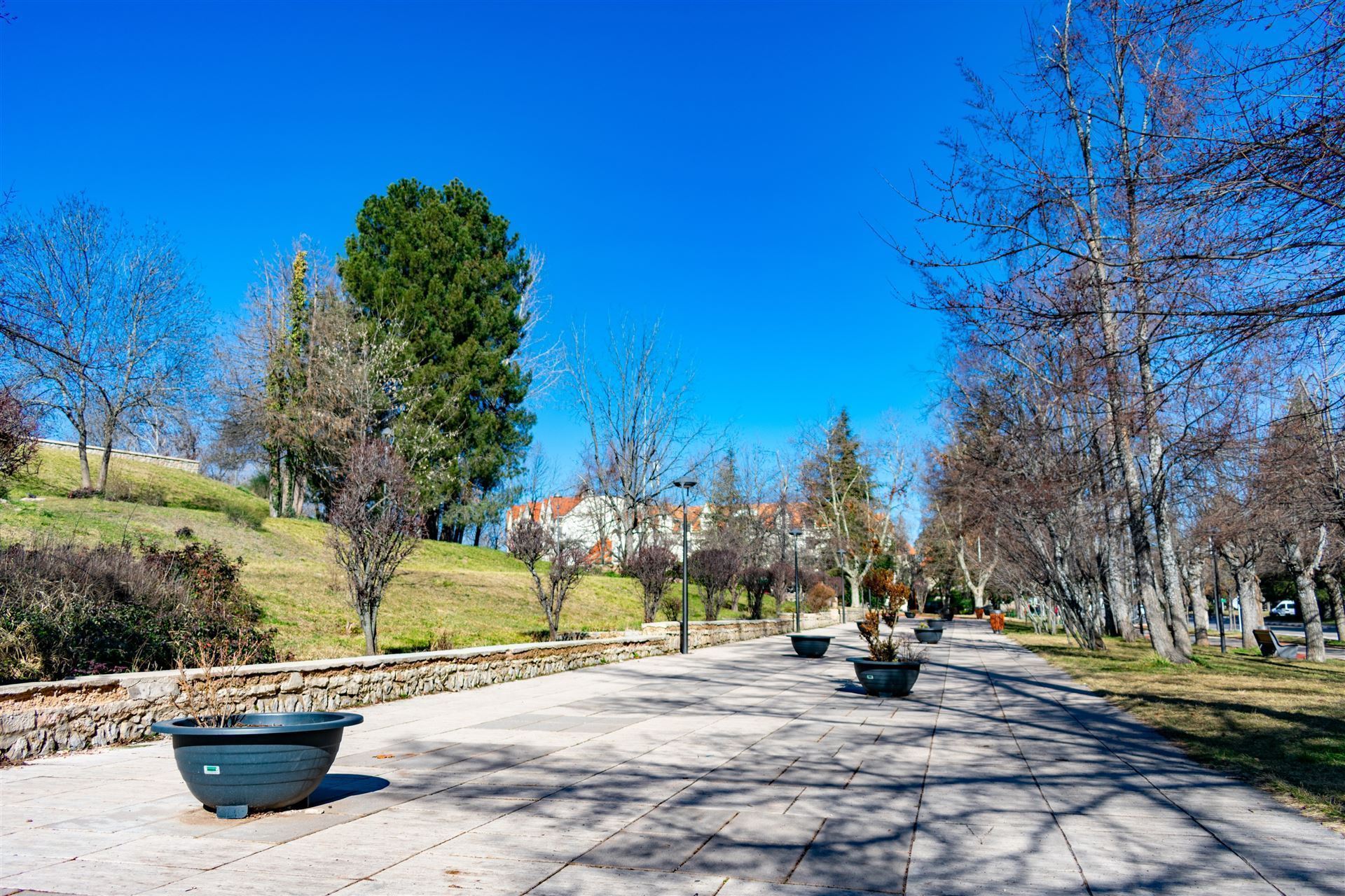 Stadtpark
