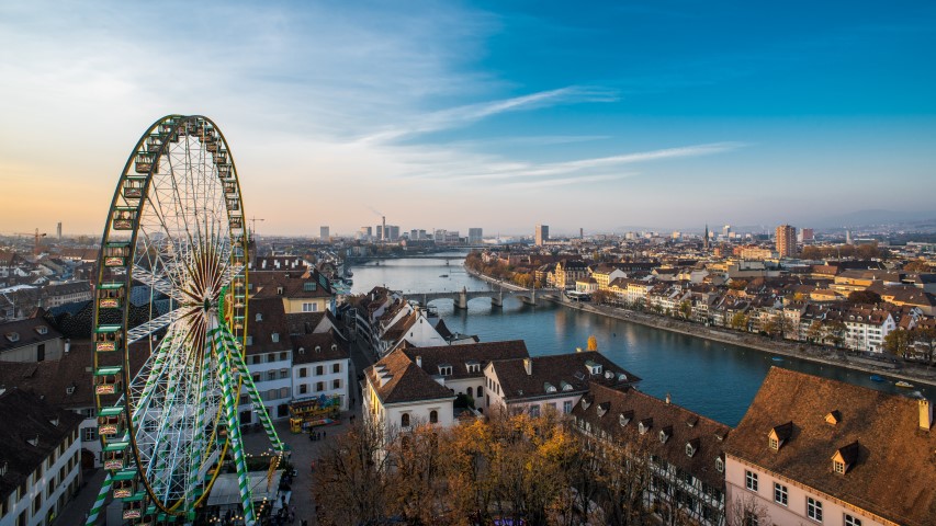 Basel