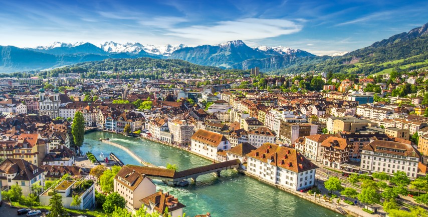 Luzern