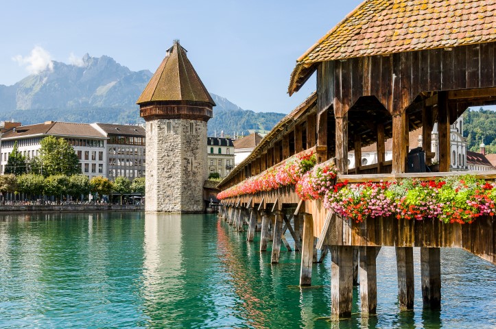 Luzern