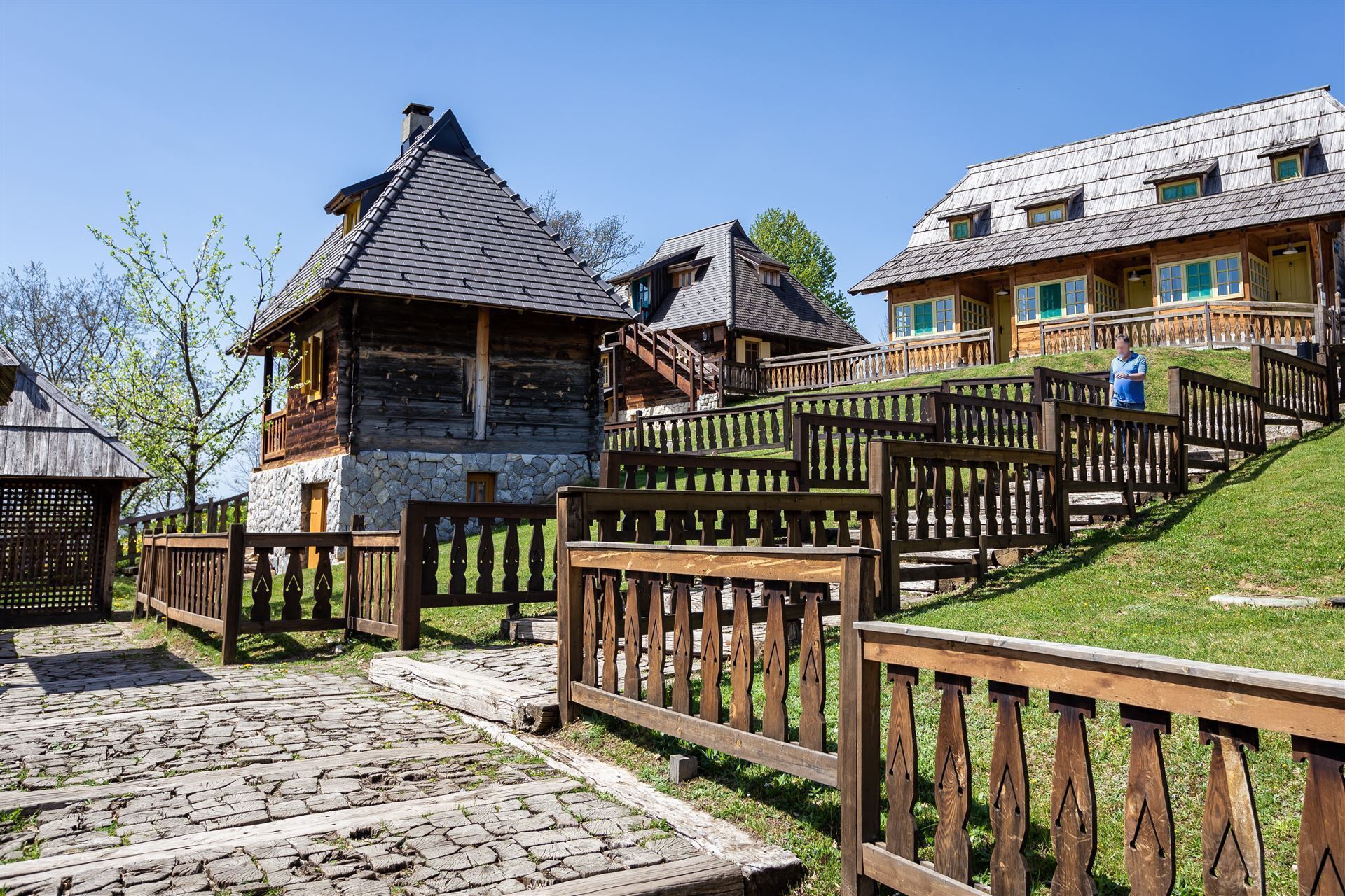 Zlatibor