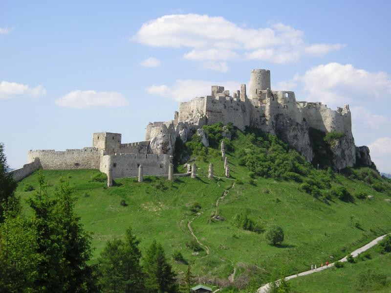 Zipser Museum