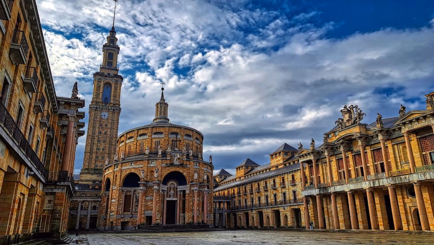 Gijón