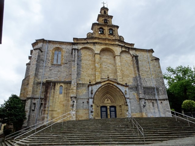 Gernika