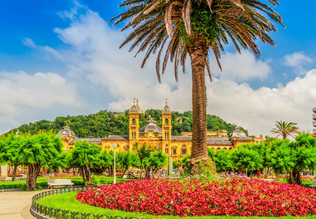 San Sebastian_PaisVasco