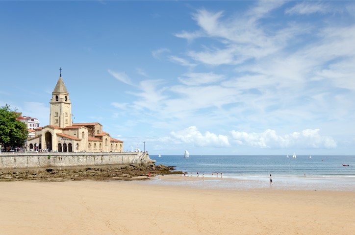 Costa Verde