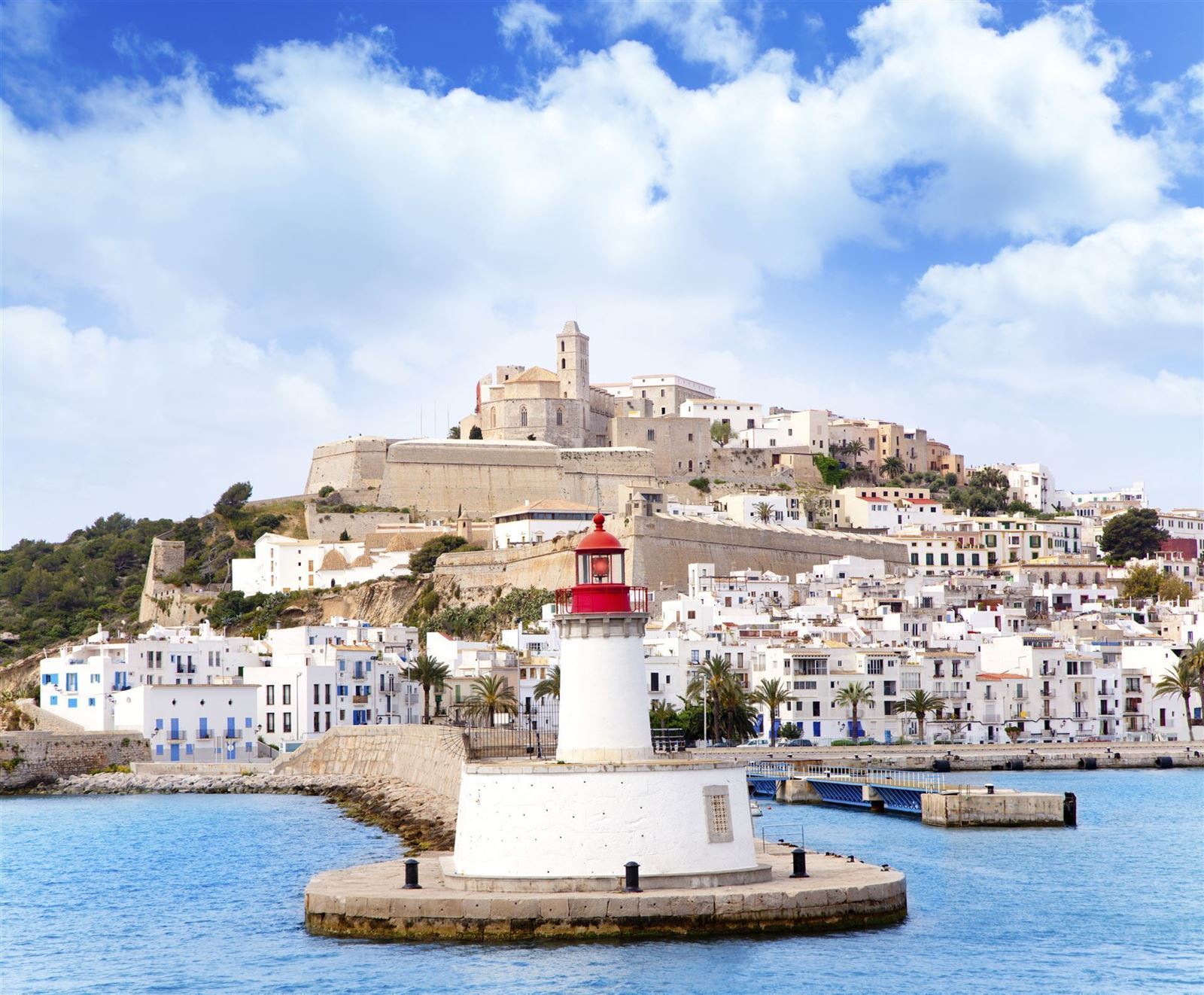 Eivissa_Hafen