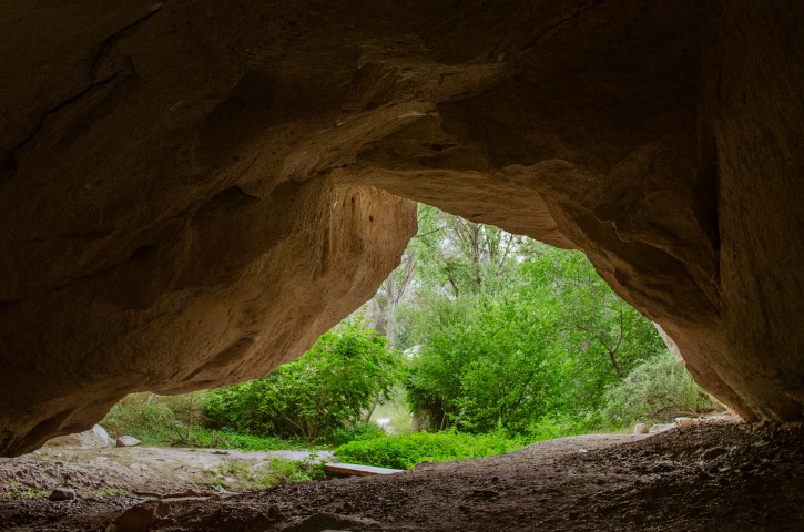 Gomeda Tal