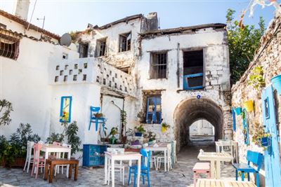 Marmaris