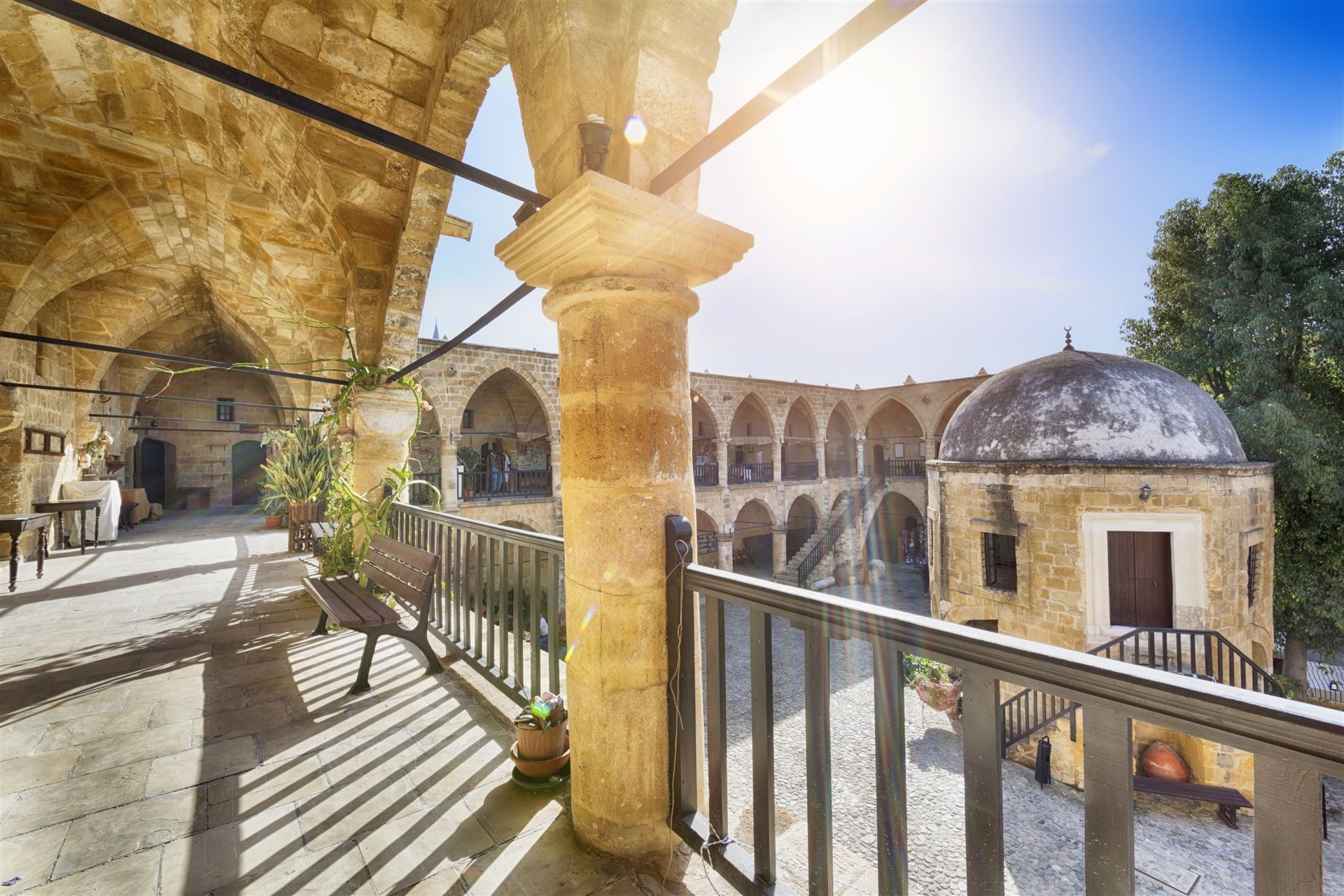Büyük Han