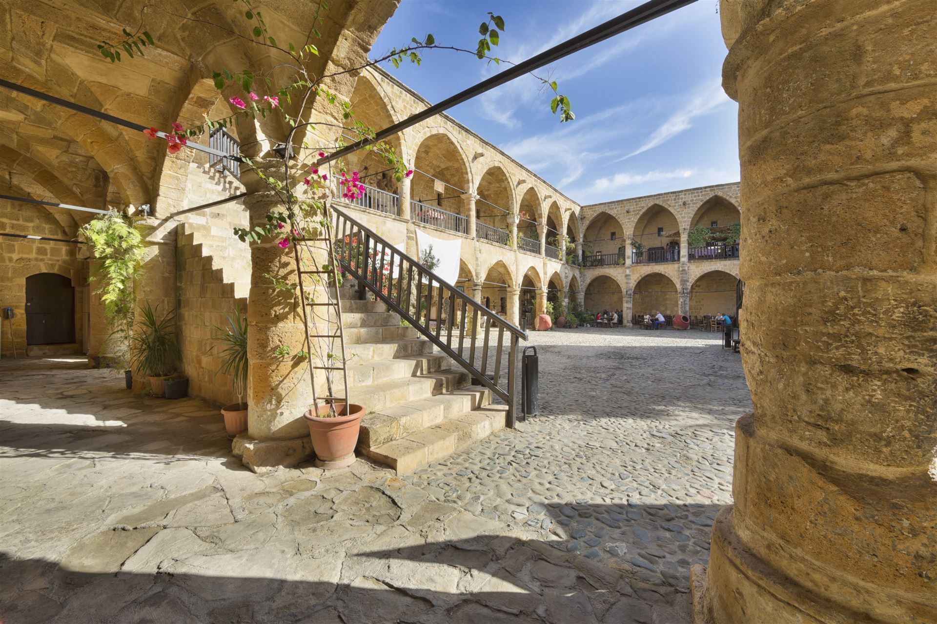 Büyük Han