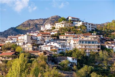Agros