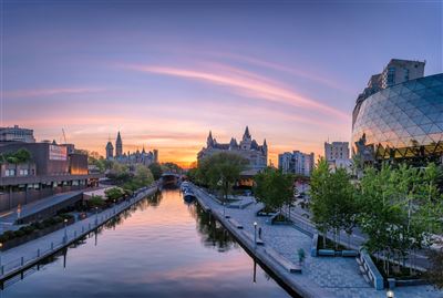 Ottawa