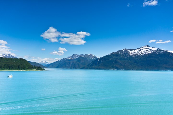 Haines