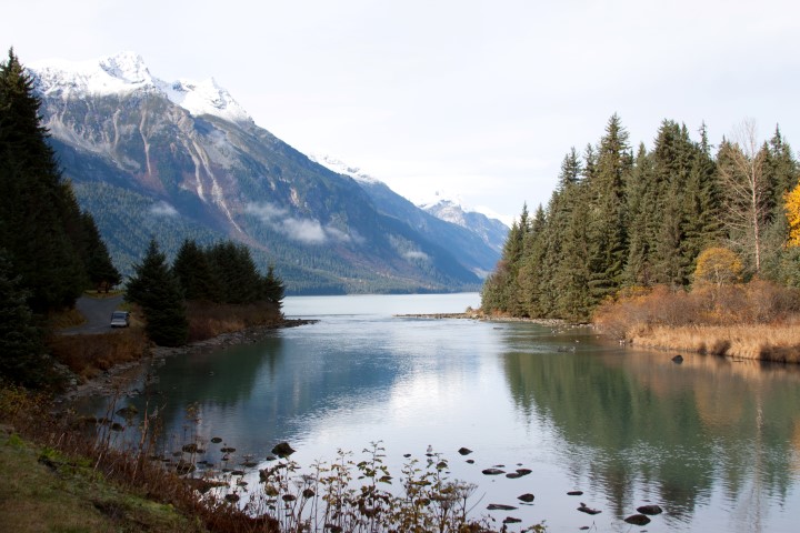 Haines