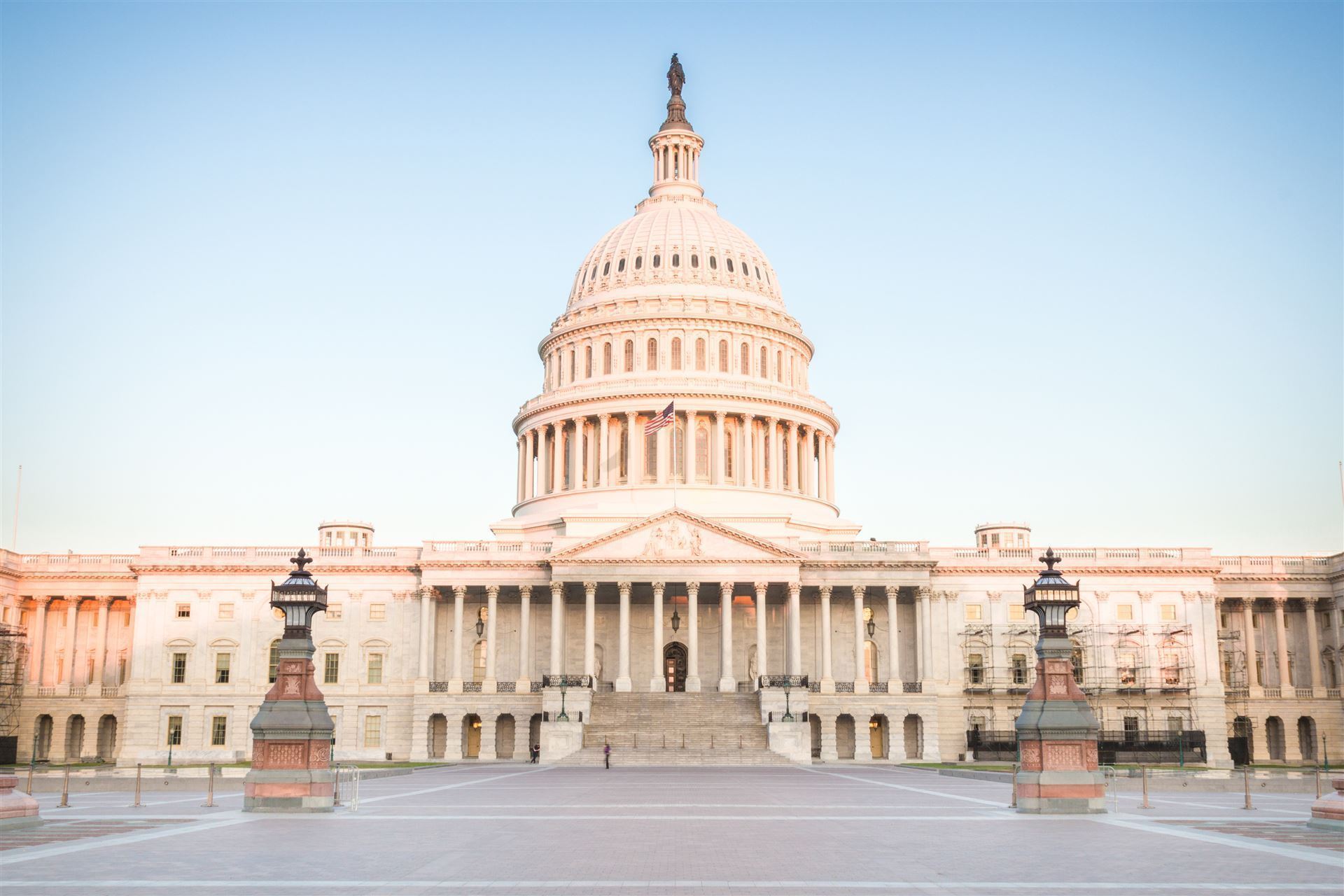 Capitol