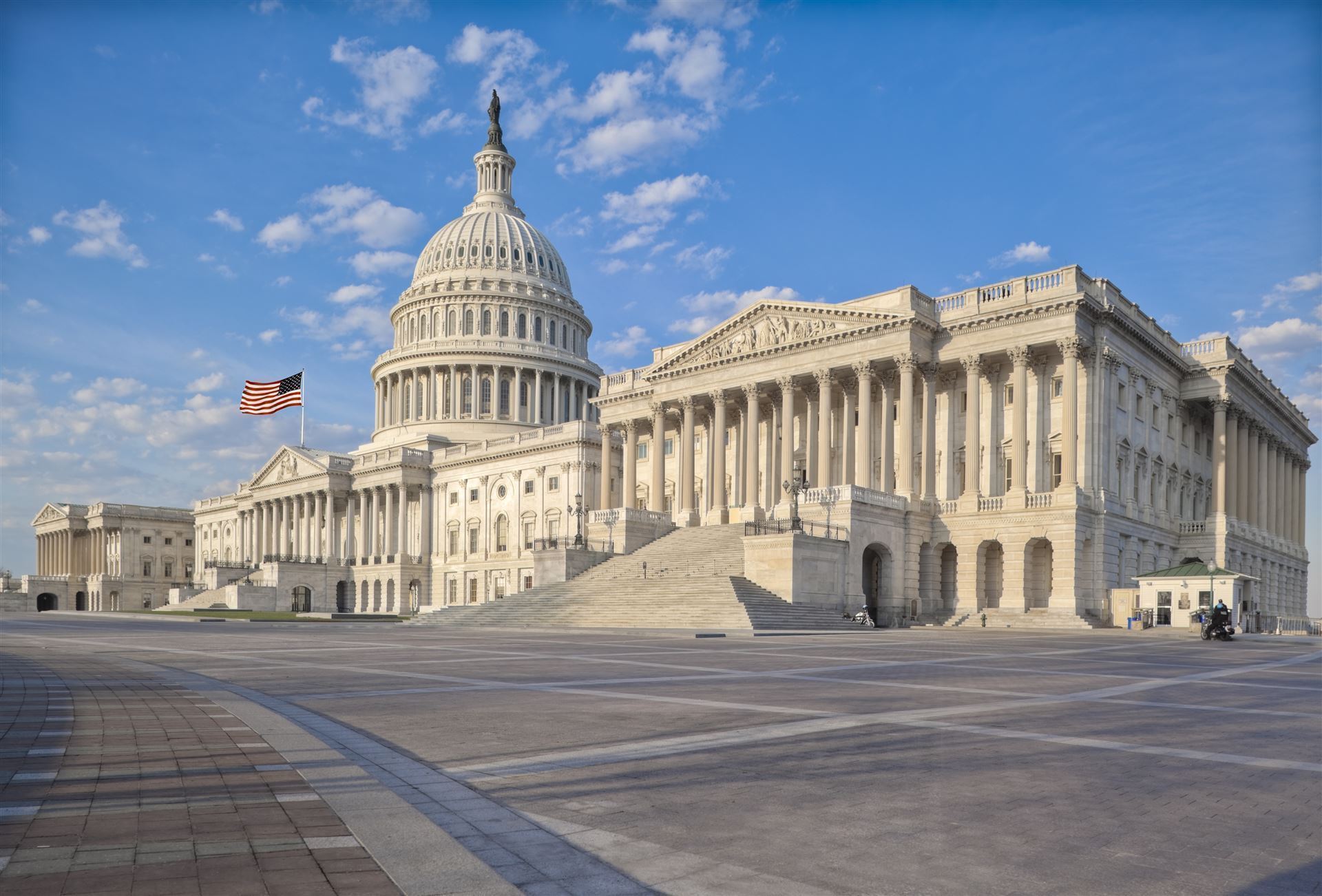 Capitol