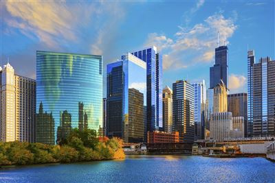 Skyline