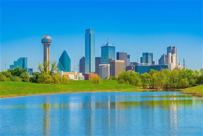 Skyline