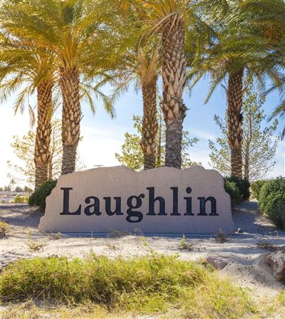 Laughlin Schild